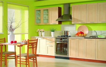 [Tư vấn] Chọn hướng bếp tuổi Nhâm Tý để rước lộc vào nhà