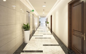 Chia sẻ cách chọn tầng và xem hướng nhà chung cư theo tuổi