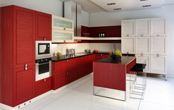 Chọn hướng bếp tuổi Kỷ Mùi phù hợp mang lại nhiều sung túc