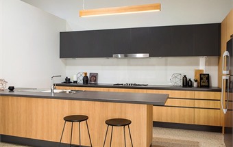 Đặt hướng bếp tuổi bính thìn như thế nào giúp gia chủ đại cát, đại lợi