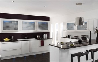 Gia chủ tuổi Đinh Mùi đặt bếp hướng nào đảm bảo tài vận?