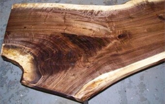 Gỗ óc chó là gỗ gì? Gỗ óc chó có đắt không?