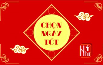 Làm lễ nhập trạch có cần xem tuổi và chọn ngày hay không