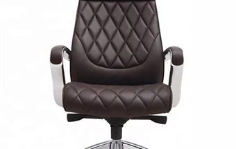 Làm thế nào kéo dài tuổi thọ của ghế xoay văn phòng