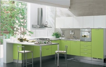 Lựa chọn hướng bếp tuổi Mậu Ngọ phù hợp nhất