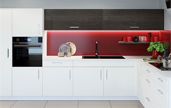 Người tuổi Nhâm Tuất đặt bếp hướng nào?