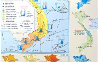 Nhà hướng Đông Bắc tốt hay xấu? Có nên làm nhà hướng Đông Bắc?