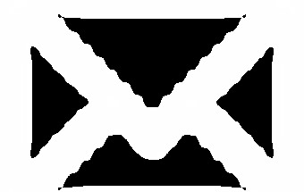 Những xu hướng nội thất phòng ngủ gỗ công nghiệp mới nhất hiện nay