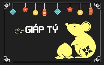 Tuổi 1984 xây nhà hợp hướng nào? (Hướng nhà tuổi Giáp Tý)