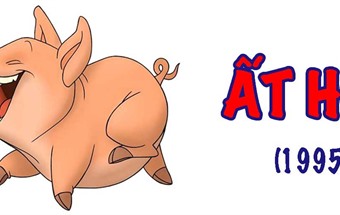 Tuổi 1995 xây nhà hợp hướng nào? (Hướng nhà tuổi Ất Hợi)