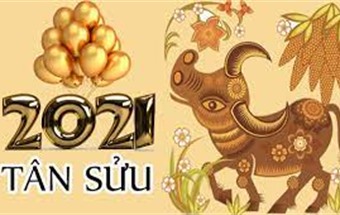 Tuổi nào làm nhà năm 2021 thuận buồm xuôi gió, đem lại tài lộc