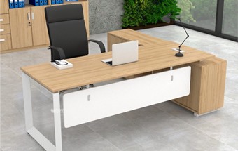 Xem hướng bàn làm việc giám đốc theo tuổi