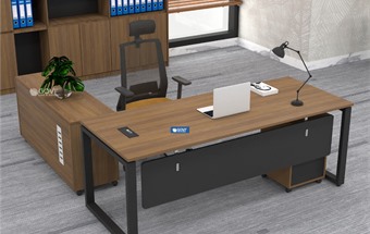 Xu hướng lựa chọn bàn làm việc theo tuổi hợp mệnh giúp thăng tiến trong công việc