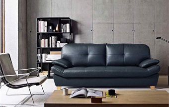 Cách bố trí nội thất phòng khách đúng phong thủy