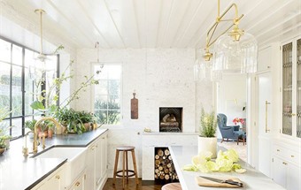 Xem phong thủy nhà ở 2020: 20 điều cần biết để mở đường tài lộc