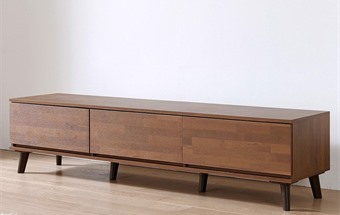 Gỗ xoan đào và gỗ sồi có gì khác biệt