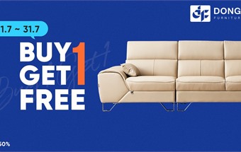 Gỗ lim là gì? Gỗ lim làm nội thất gia đình có tốt không?