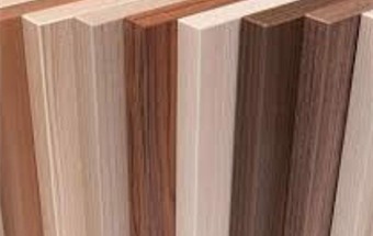 Gỗ Melamine là gì và những điều cần biết về loại gỗ công nghiệp này