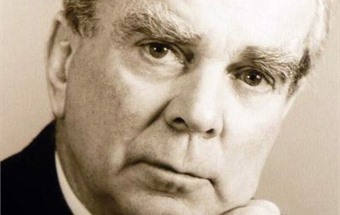 Gỗ dăm là gì? Những ứng dụng của gỗ dăm trong nội thất