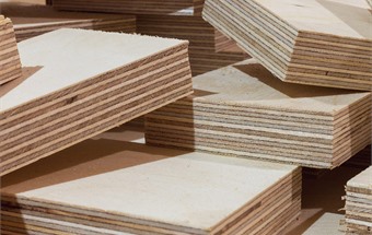 Plywood là gì? Những ứng dụng của ván gỗ Plywood trong đời sống