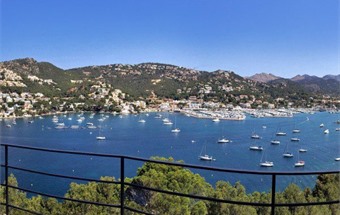 Thiết kế nội thất biệt thự nghỉ dưỡng hạng sang tại Vũng Tàu