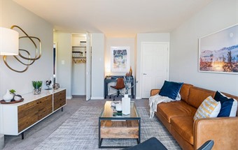 Bộ sưu tập thiết kế phối cảnh nội thất phòng khách siêu đẹp cho căn hộ chung cư