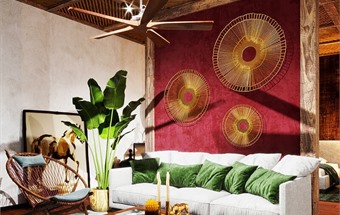 BST các mẫu phòng khách nhỏ đẹp hiện đại giá rẻ