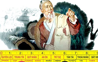 Kích thước giường ngủ theo phong thủy