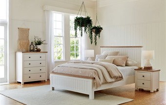 Những lưu ý giúp thiết kế phòng ngủ đẹp nhìn mãi không chán