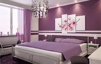 Tổng hợp các siêu phẩm thiết kế nội thất phòng ngủ hiện đại, đơn giản tiết kiệm