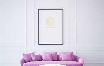 Tổng hợp những mẫu ghế đẹp dành cho phòng khách