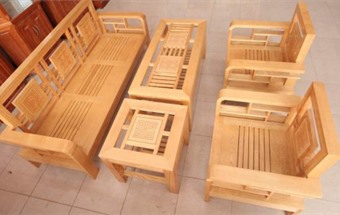Tư vấn thiết kế nội thất phòng khách giá rẻ dưới 30 triệu