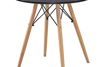 Kinh nghiệm chọn mua bàn tròn cafe cho người mới "setup"