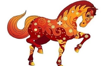 Xem tuổi xông nhà năm 2021 cho gia chủ tuổi Ngọ, Mùi, Thân