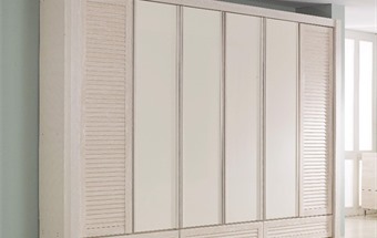 Nội thất phòng ngủ gồm những gì? Nên mua nội thất phòng ngủ ở đâu uy tín