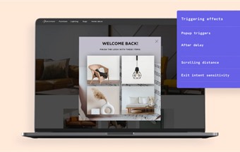 Các chiến lược marketing cho ngày BLACK FRIDAY giúp tối đa hóa doanh số bán hàng năm 2021